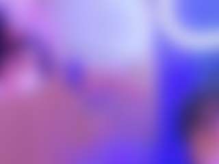 NorthHale's Live Sex Cam Show