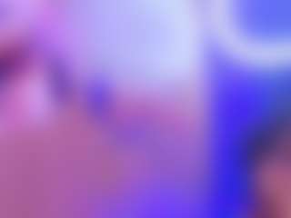 NorthHale's Live Sex Cam Show