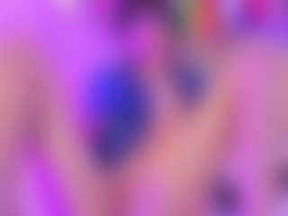 NorthHale's Live Sex Cam Show