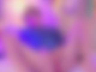 NorthHale's Live Sex Cam Show