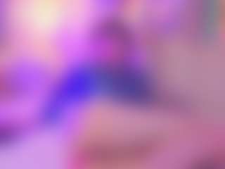 NorthHale's Live Sex Cam Show