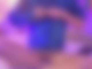 NorthHale's Live Sex Cam Show