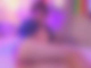 NorthHale's Live Sex Cam Show
