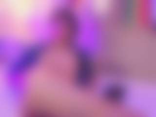 NorthHale's Live Sex Cam Show
