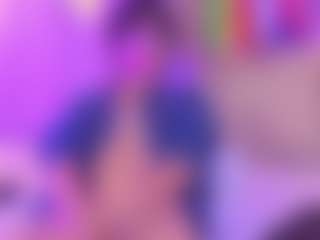 NorthHale's Live Sex Cam Show