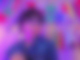 NorthHale's Live Sex Cam Show