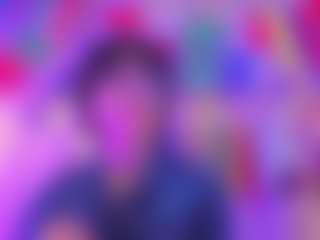NorthHale's Live Sex Cam Show
