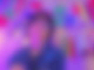 NorthHale's Live Sex Cam Show