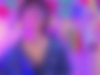 NorthHale's Live Sex Cam Show
