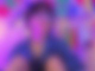 NorthHale's Live Sex Cam Show