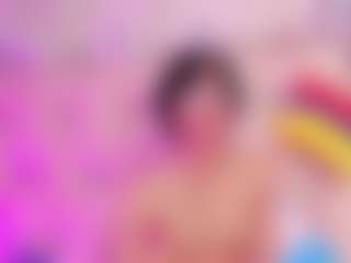 NorthHale's Live Sex Cam Show