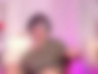 NorthHale's Live Sex Cam Show