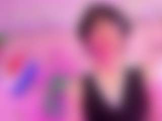 Live cam show with NorthHale - Fuck Machine on Hubzter Live