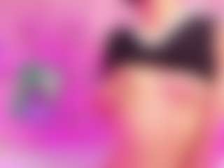 Live cam show with NorthHale - Blowjob on CamClone