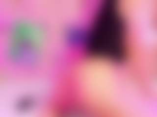 Live cam show with NorthHale - Fetish on Nude Chat * 1 On 1 Webcam Sex * Live Cam Show