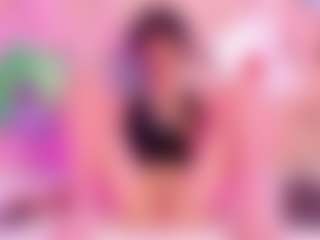 Live cam show with NorthHale - Creampie on https://playwithruby.com