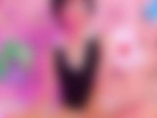 Live cam show with NorthHale - Petite on Strip Flash - Live Sex Shows
