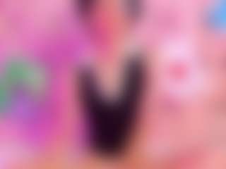 Live cam show with NorthHale - Facial on xxxlivecams.org