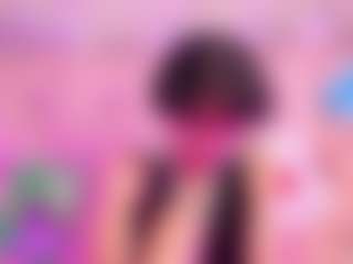 Live cam show with NorthHale - Facial on Dare Cams