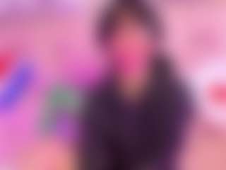 Live cam show with NorthHale - Latina on Strip Flash - Live Sex Shows | colombia