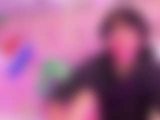 NorthHale's Live Sex Cam Show