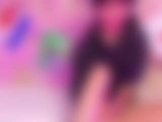 Live cam show with NorthHale - Creampie on https://playwithruby.com