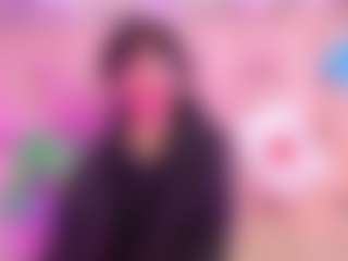 Live cam show with NorthHale - Pov on Mixed Magazine Live