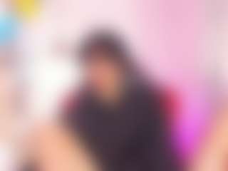 Live cam show with NorthHale - Facial Piercings on xxxlivecams.org