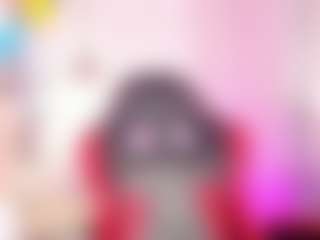 Live cam show with NorthHale - Latina on Dolls Live | colombia