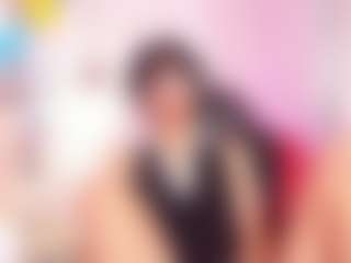 Live cam show with NorthHale - Full Nudity on Chatstar