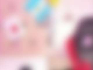 NorthHale's Live Sex Cam Show