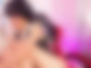 Live cam show with NorthHale - Full Nudity on Hubzter Live