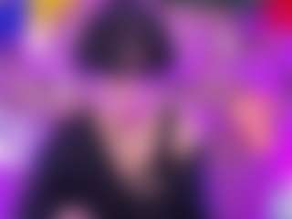 NorthHale's Live Sex Cam Show