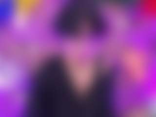 NorthHale's Live Sex Cam Show