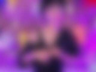 NorthHale's Live Sex Cam Show