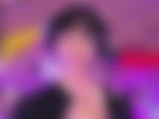 NorthHale's Live Sex Cam Show