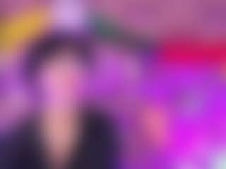 NorthHale's Live Sex Cam Show
