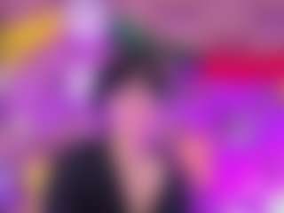 NorthHale's Live Sex Cam Show