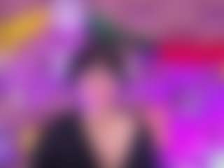 NorthHale's Live Sex Cam Show