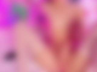 NorthHale's Live Sex Cam Show