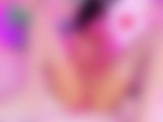 Live cam show with NorthHale - Full Nudity on crypto-cams