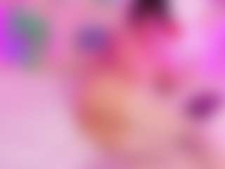 Live cam show with NorthHale - Latina on crypto-cams | colombia
