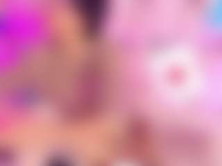 Live cam show with NorthHale - Body Massage on CamwithHer