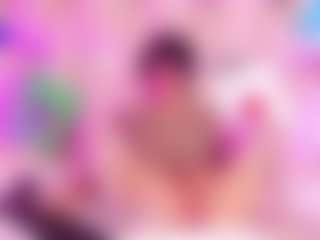 NorthHale's Live Sex Cam Show