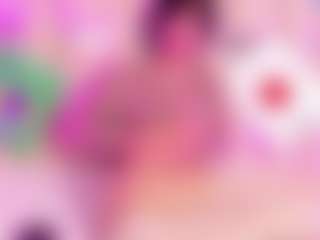 NorthHale's Live Sex Cam Show