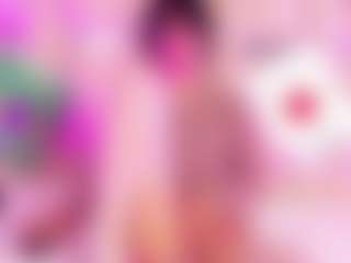 NorthHale's Live Sex Cam Show