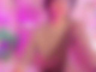 NorthHale's Live Sex Cam Show