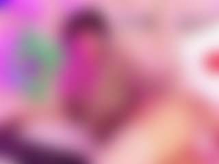 NorthHale's Live Sex Cam Show
