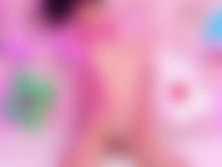 NorthHale's Live Sex Cam Show
