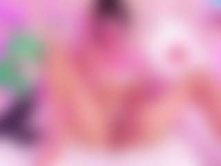 NorthHale's Live Sex Cam Show
